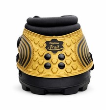 EasyCare Easyboot Trail Horse