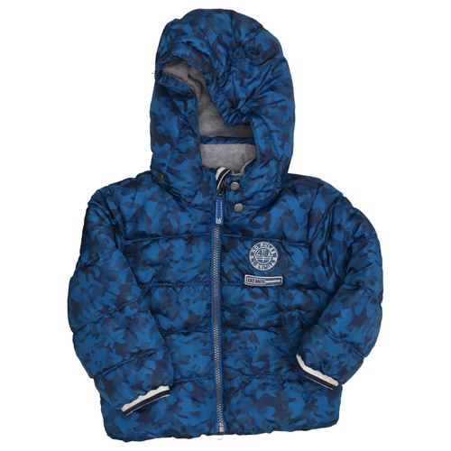 Eat ants winterjacke unisex - eat,