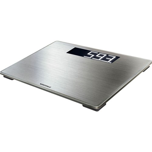 Soehnle 63867 pwd style - 63867,