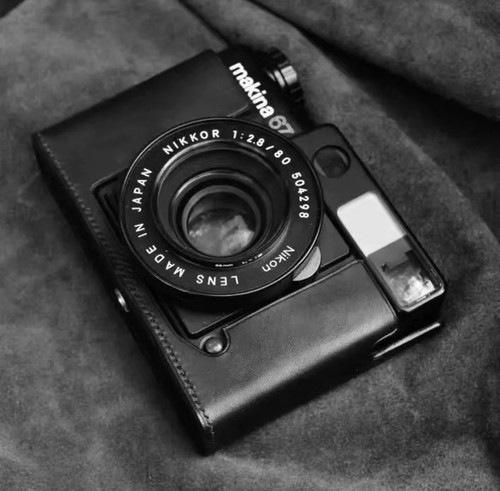 Plauvel makina w67 - plauvel, 67/w67