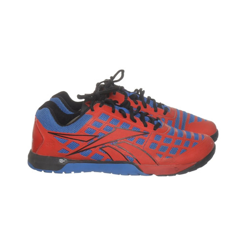 Reebok laufschuhe größe - reebok,,