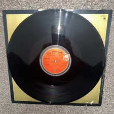 BRIMSTONE & TREACLE Soundtrack