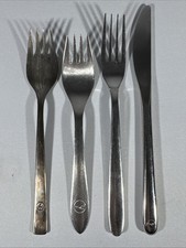 Konvolut Vintage Lufthansa