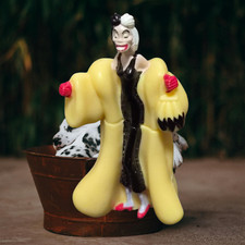 Nestle Einzelfigur o. BPZ-