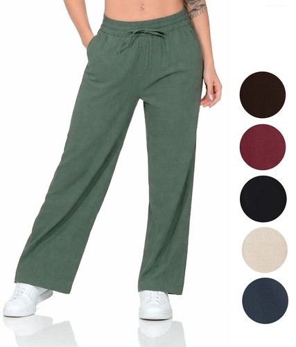Only damen hose damenhose - damen,