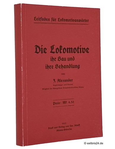 Julius alexander die - julius,