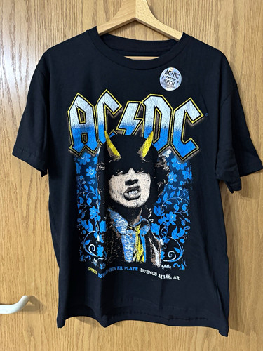 Shirt argentinien angus - shirt,