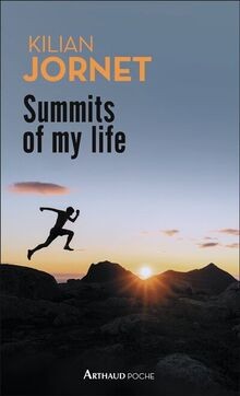 Summits life rêves et - :,