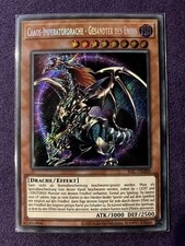 Yu-Gi-Oh! Chaos
