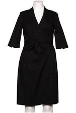 Marie Lund Kleid Damen Dress
