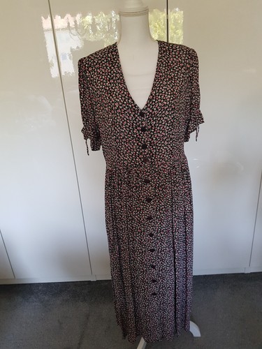 Sommerkleid brigitte von - /,