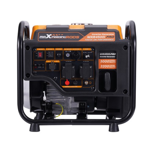 3000w inverter stromerzeuger - inverter,