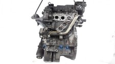 DAIHATSU SIRION Motor 1KR
