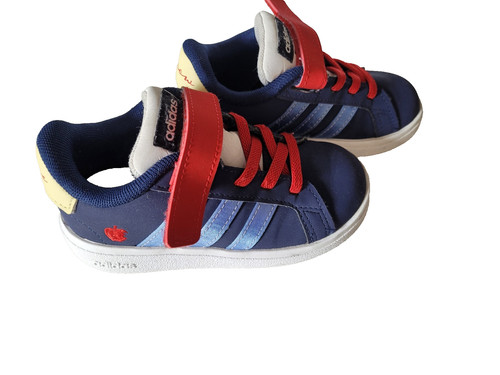 Adidas 25 us8k - -,