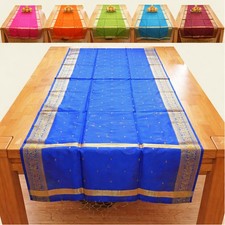 Tischläufer 220 cm x 55 cm