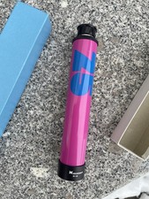 Fernrohr 25x30 Eschenbach