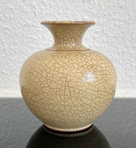Vase keramik kunstkeramik - vase,