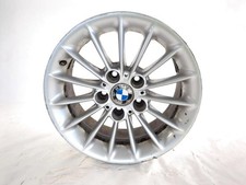 1095441 Alloy Wheel Rim From