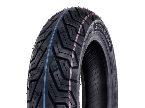 Reifen deestone d825 100 10 - deestone,