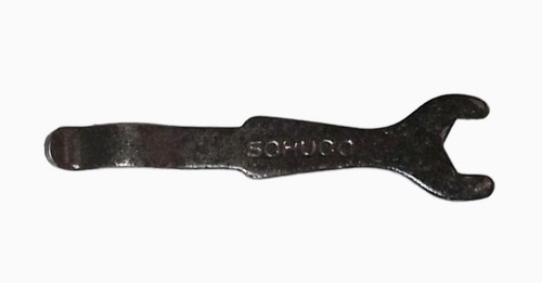 Original schuco schlüssel - original,