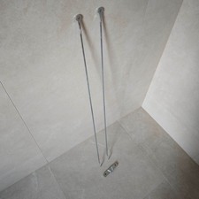 VVW Bus T4 Zugstange für