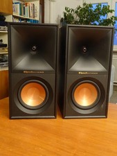 Klipsch R-50M Paar