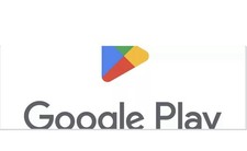 GooglePlay 100€ Gutschein Gutscheincode Geschenk -Guthaben Code