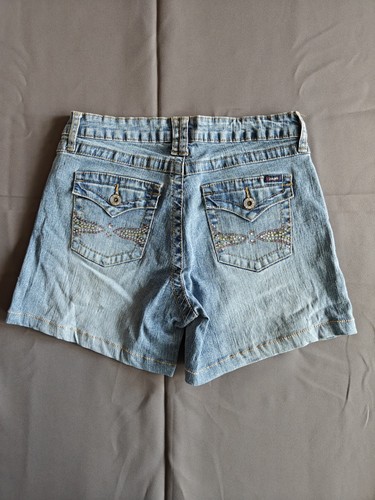 Angels jeans vintage y2k - angels,