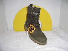 Dockers by Gerli Damen Schuhe