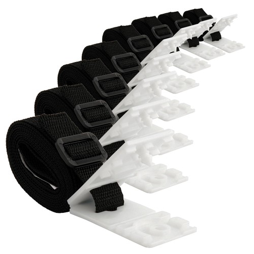 Universal befestigungsband 8er - universal,