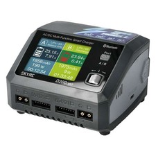 Skyrc d200 neo - d200, ac/dc
