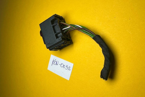 Oem bmw x4 x5 x6 - oem,