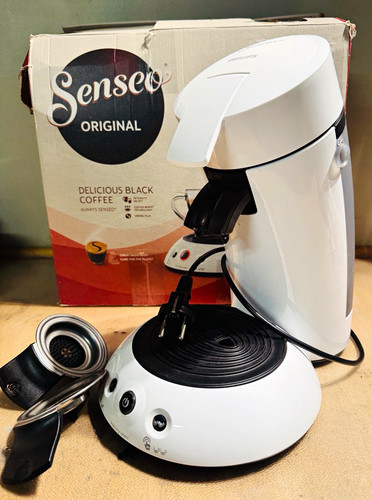 Philips senseo original - senseo,