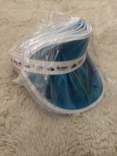 Neue sierra tequila - neue,