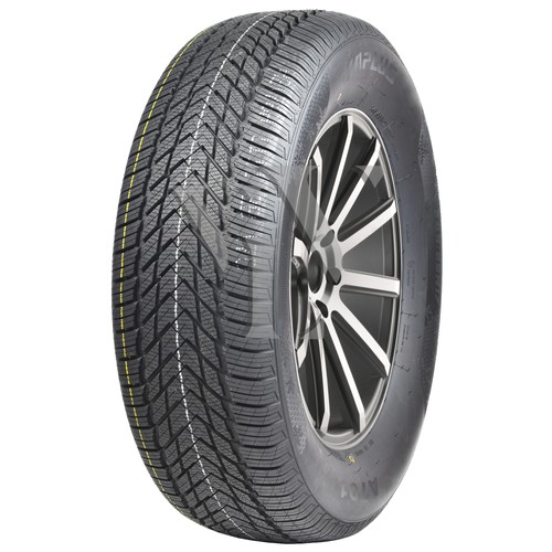 Winterreifen plus a701 - ,