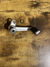 DUCATI 748 916 996 998