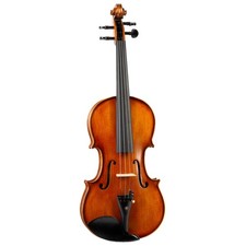 Legato 31 4/4 Violinset