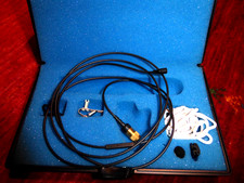 Sennheiser MKE 2-2 R Lavalier