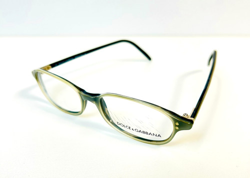 Dolce gabbana 722 127 - &,