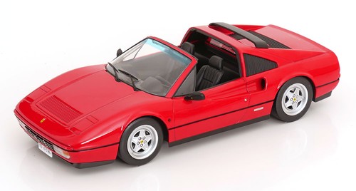 Scale ferrari 328 gts - kk-scale,