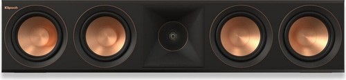 Klipsch 504c center - klipsch,