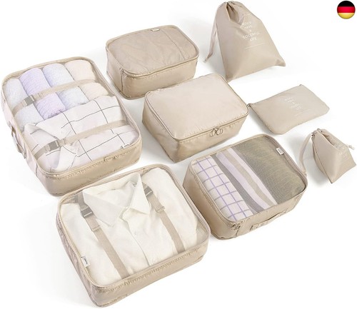 Billybath koffer organizer - koffer,