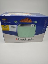 Russell Hobbs Eden Pistazie 2