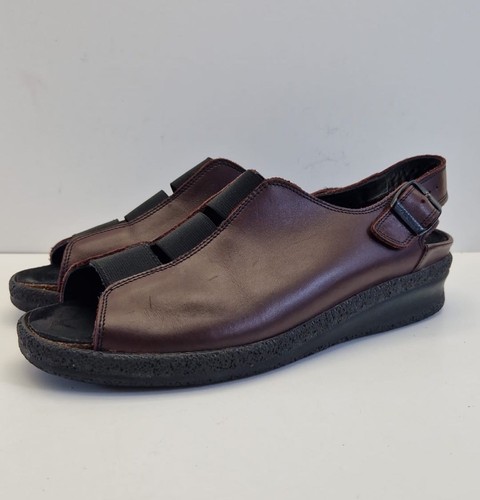 Tatami damen sandalen - 41,