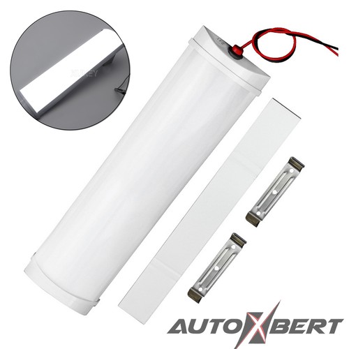 Led streifen leuchte röhre - led,