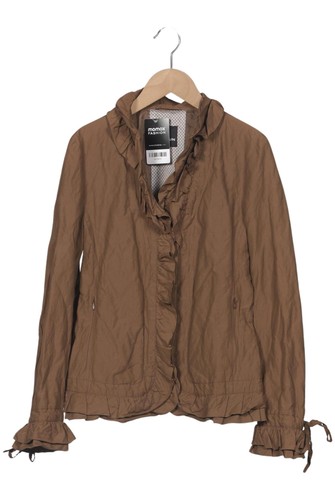 Taifun jacke damen anorak - jacke,