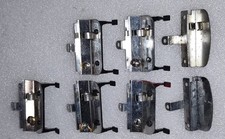 Trix Express / International