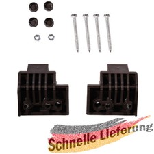 Ersatzteil Braas Atelier