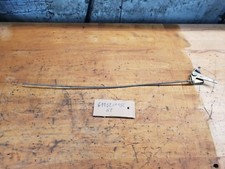 Rasentraktor Aufsitzmäher Gasbowdenzug Bowdenzug 62 cm Murray Sentinel 170/102