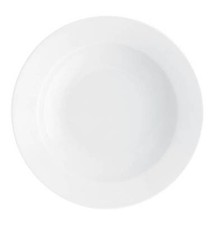 Kahla Pronto Pastateller 27 cm